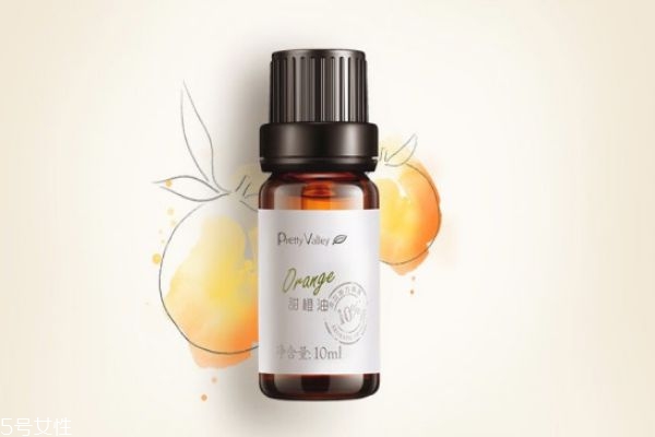 匯美舍是哪個(gè)國家的品牌 匯美舍護(hù)膚品