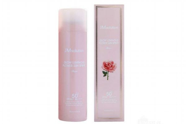 夏天美白防曬噴霧哪個(gè)品牌好 防曬美白產(chǎn)品排行榜 夏天美白防曬噴霧哪個(gè)品牌好 防曬美白產(chǎn)品排行榜