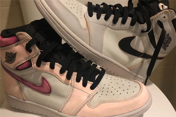 耐克sb聯(lián)名aj1刮刮樂(lè)什么時(shí)候發(fā)售 可玩性非常高