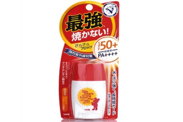 防曬霜要避開(kāi)眼周嗎 防曬霜涂在眼周要注意