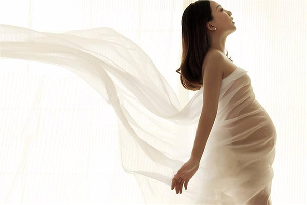 臨產(chǎn)前吃什么緩解分娩疼痛 臨產(chǎn)前吃什么緩解分娩疼痛