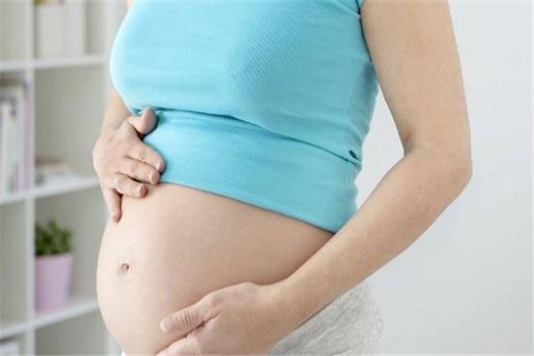 怎樣避免孕婦分娩期間發(fā)生意外 怎樣避免孕婦分娩期間發(fā)生意外