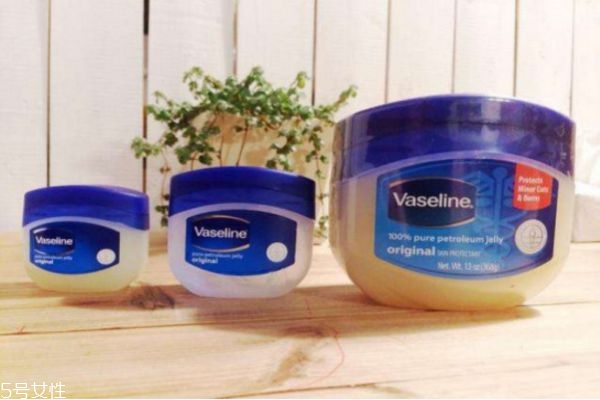 凡士林是哪個(gè)國家的品牌 vaseline是什么牌子 凡士林是哪個(gè)國家的品牌 vaseline是什么牌子