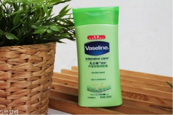 凡士林是哪個(gè)國家的品牌 vaseline是什么牌子 凡士林是哪個(gè)國家的品牌 vaseline是什么牌子