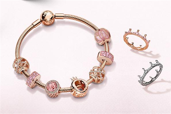 2019潘多拉三八婦女節(jié)活動(dòng) 女王節(jié)強(qiáng)勢來襲