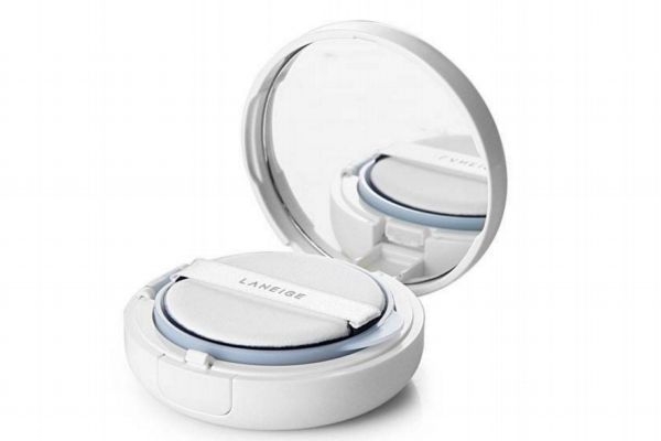 氣墊cc霜和bb霜有什么區(qū)別 氣墊bb霜和bb霜的區(qū)別 氣墊cc霜和bb霜有什么區(qū)別 氣墊bb霜和bb霜的區(qū)別