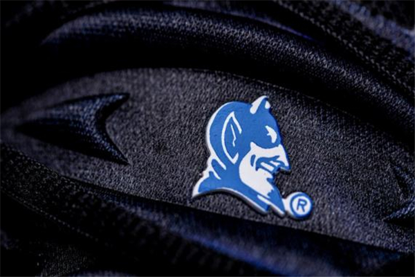 耐克歐文5杜克大學(xué)發(fā)售價格 爆款藍魔配色