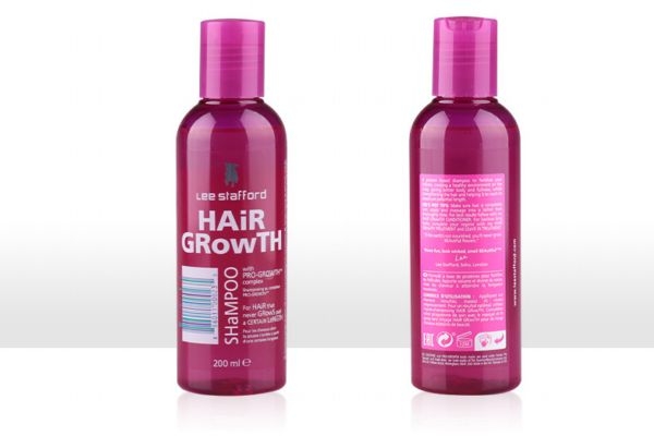 lee stafford生發(fā)洗發(fā)水多少錢 lee stafford洗發(fā)水價格 lee stafford生發(fā)洗發(fā)水多少錢 lee stafford洗發(fā)水價格