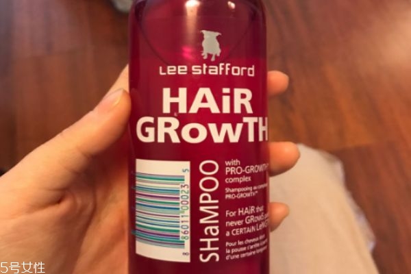 lee stafford生發(fā)洗發(fā)水多少錢 lee stafford洗發(fā)水價格 lee stafford生發(fā)洗發(fā)水多少錢 lee stafford洗發(fā)水價格