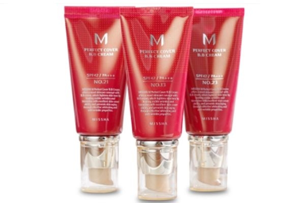 bb霜和cc霜有什么區(qū)別 認清區(qū)別很重要 bb霜和cc霜有什么區(qū)別 認清區(qū)別很重要