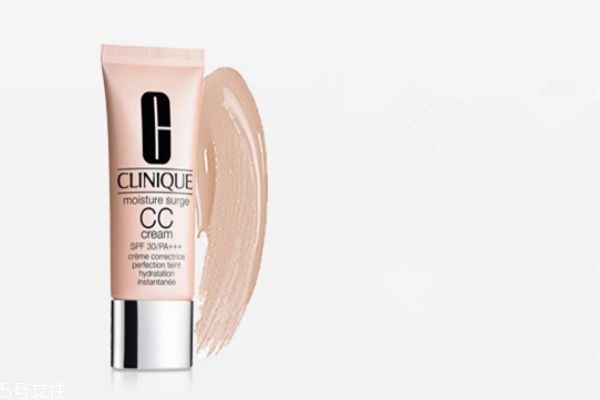 bb霜和cc霜有什么區(qū)別 認清區(qū)別很重要 bb霜和cc霜有什么區(qū)別 認清區(qū)別很重要
