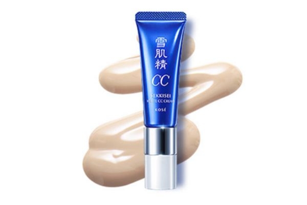 bb霜和cc霜有什么區(qū)別 認清區(qū)別很重要 bb霜和cc霜有什么區(qū)別 認清區(qū)別很重要