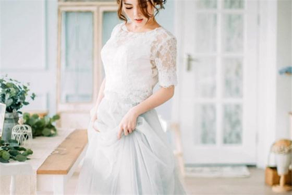 紗裙破了洞怎么補(bǔ) 紗裙破洞巧補(bǔ)方法