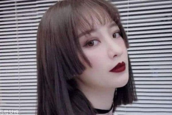 公主切適合什么年齡 公主切適合長臉嗎 公主切適合什么年齡 公主切適合長臉嗎