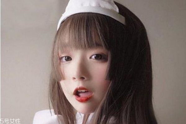 公主切適合什么年齡 公主切適合長臉嗎 公主切適合什么年齡 公主切適合長臉嗎