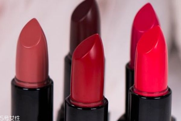 bbia口紅中文叫什么 bbia口紅什么色號最火 bbia口紅中文叫什么 bbia口紅什么色號最火