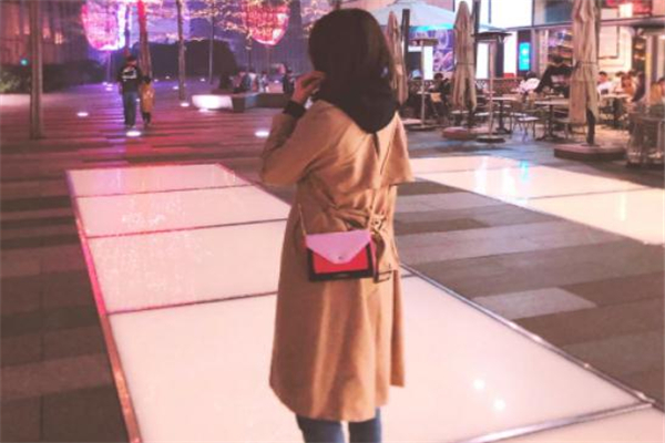 2019星巴克櫻花包在哪買 星巴克春季限定 2019星巴克櫻花包在哪買 星巴克春季限定