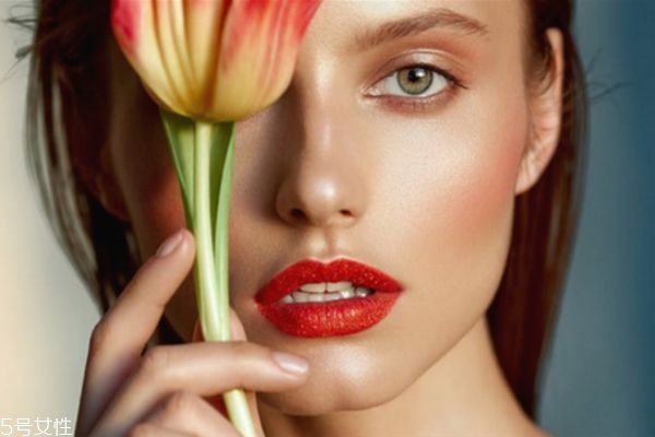 內(nèi)切眼袋多久恢復 內(nèi)切眼袋術(shù)后注意事項