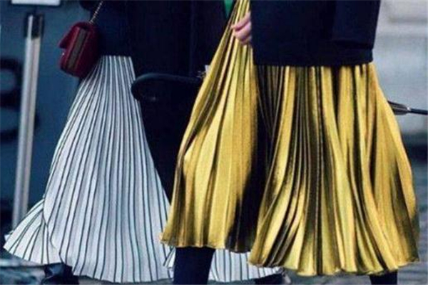 金屬色是什么顏色 閃閃惹人愛 金屬色是什么顏色 閃閃惹人愛