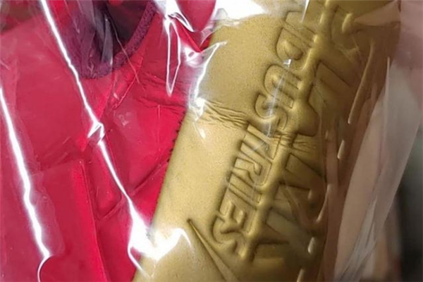 阿迪達(dá)斯哈登3鋼鐵俠發(fā)售時間 漫威官方聯(lián)名款 阿迪達(dá)斯哈登3鋼鐵俠發(fā)售時間 漫威官方聯(lián)名款