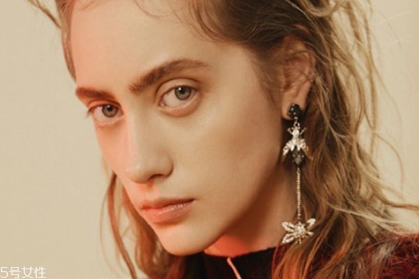 內(nèi)切眼袋多久恢復 內(nèi)切眼袋術(shù)后注意事項