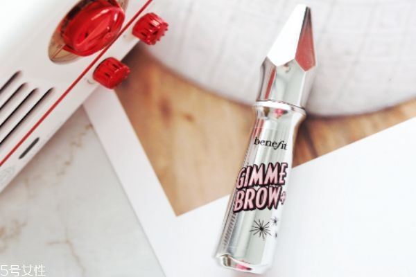 貝玲妃一步到位眉膏怎么用 貝玲妃一步到位眉膏色號 貝玲妃一步到位眉膏怎么用 貝玲妃一步到位眉膏色號