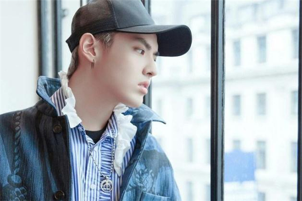 mlb帽子真假對(duì)比辨別 mlb帽子多少錢