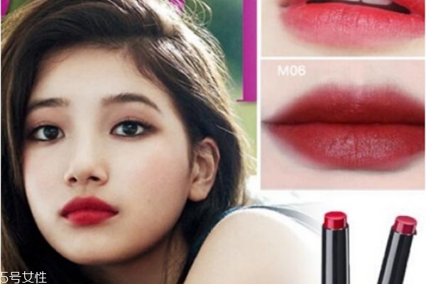 得鮮m06和m08和哪個(gè)好看 得鮮05好看還是06好看 得鮮m06和m08和哪個(gè)好看 得鮮05好看還是06好看