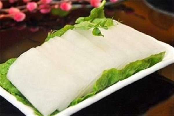 冬季養(yǎng)生應(yīng)該吃些什么食物比較好 冬季養(yǎng)生應(yīng)該吃些什么食物比較好