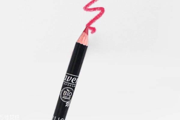 lavera拉薇唇線筆孕婦能用嗎 lavera拉薇唇線筆使用方法 lavera拉薇唇線筆孕婦能用嗎 lavera拉薇唇線筆使用方法