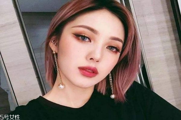 特殊化妝技巧有哪些 化妝實用小技巧 特殊化妝技巧有哪些 化妝實用小技巧