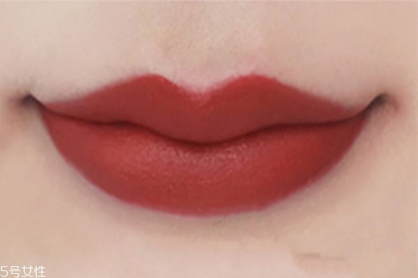 得鮮m06和m08和哪個(gè)好看 得鮮05好看還是06好看 得鮮m06和m08和哪個(gè)好看 得鮮05好看還是06好看