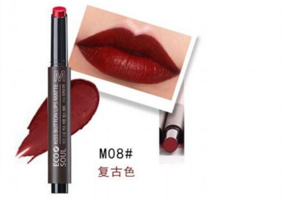 得鮮m06和m08和哪個(gè)好看 得鮮05好看還是06好看 得鮮m06和m08和哪個(gè)好看 得鮮05好看還是06好看