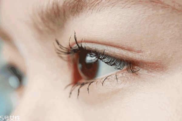 特殊化妝技巧有哪些 化妝實用小技巧 特殊化妝技巧有哪些 化妝實用小技巧