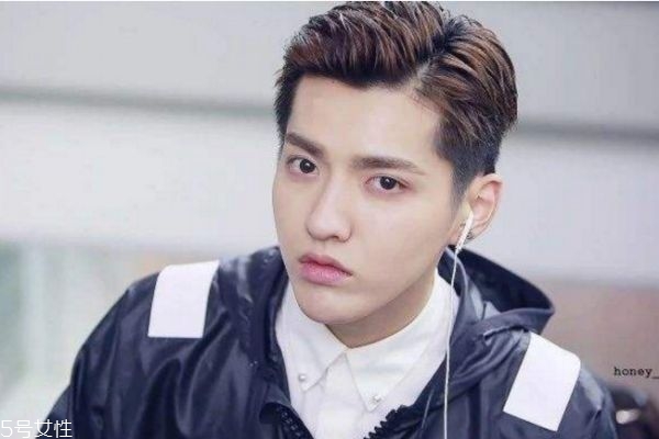 臉胖的男生適合什么發(fā)型 適合男生的發(fā)型 臉胖的男生適合什么發(fā)型 適合男生的發(fā)型