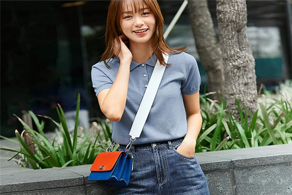 polo衫長了可以改短嗎 工藝比較復雜 polo衫長了可以改短嗎 工藝比較復雜