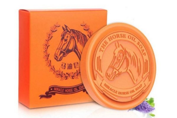 馬油皂適合什么人用 馬油皂適合什么年齡用 馬油皂適合什么人用 馬油皂適合什么年齡用