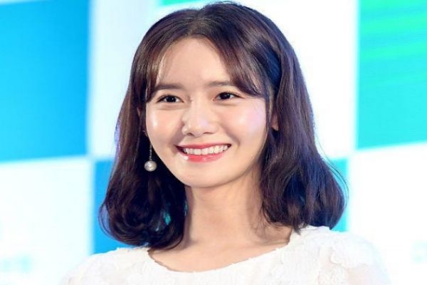 瓜子臉大額頭適合什么發(fā)型 長(zhǎng)臉大額頭女生適合發(fā)型 瓜子臉大額頭適合什么發(fā)型 長(zhǎng)臉大額頭女生適合發(fā)型