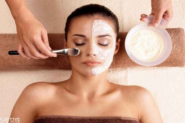 什么自制補水面膜效果好 最有效的自制補水面膜 什么自制補水面膜效果好 最有效的自制補水面膜