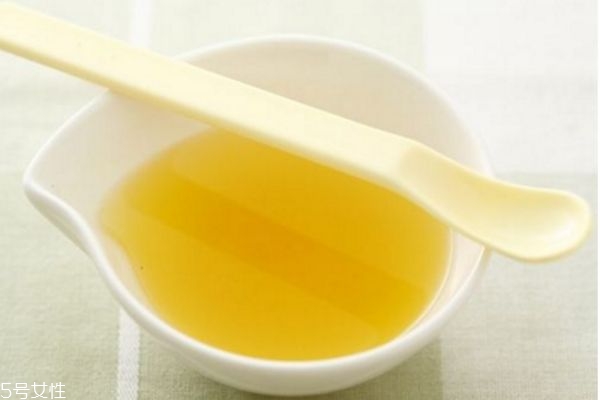 什么自制補水面膜效果好 最有效的自制補水面膜 什么自制補水面膜效果好 最有效的自制補水面膜