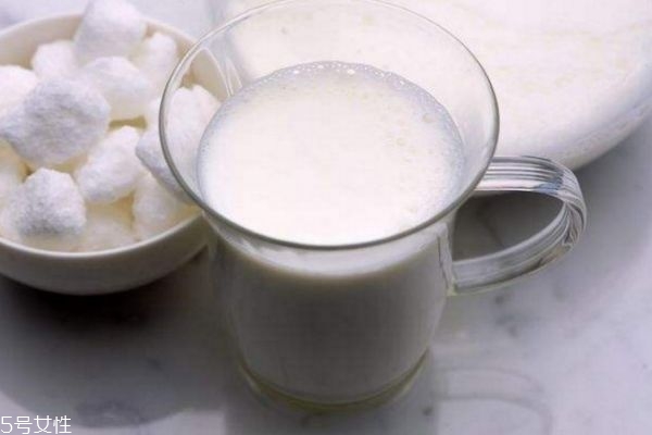 什么自制補水面膜效果好 最有效的自制補水面膜 什么自制補水面膜效果好 最有效的自制補水面膜