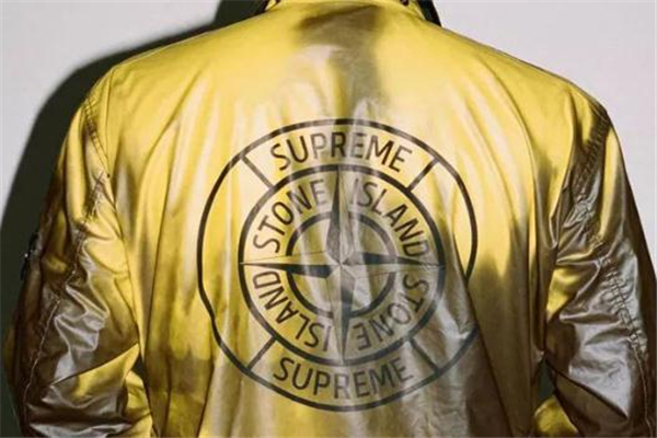 stone island是哪個國家的牌子 明星瘋狂帶貨的潮牌 stone island是哪個國家的牌子 明星瘋狂帶貨的潮牌