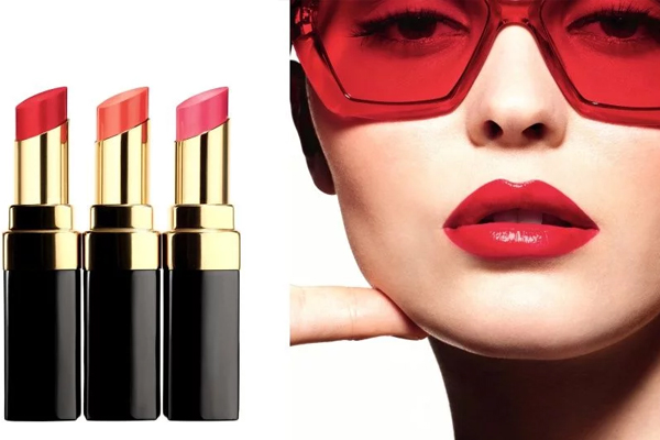 香奈兒coco口紅哪個(gè)顏色最美 李佳琦直呼這款omg 香奈兒coco口紅哪個(gè)顏色最美 李佳琦直呼這款omg