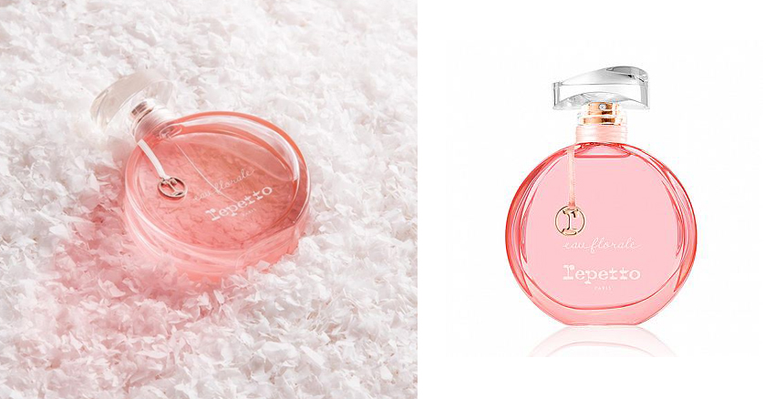 櫻花香水適合什么年齡 櫻花香水哪個(gè)牌子好