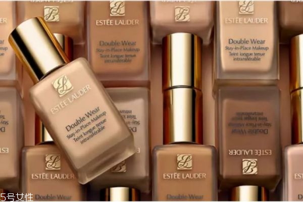 痘痘肌用氣墊還是bb霜 痘痘肌用什么底妝好 痘痘肌用氣墊還是bb霜 痘痘肌用什么底妝好