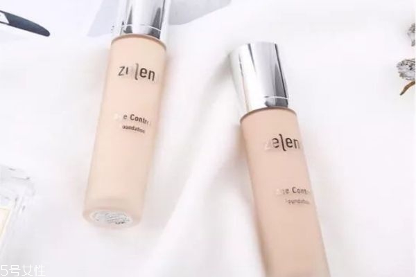 痘痘肌用氣墊還是bb霜 痘痘肌用什么底妝好 痘痘肌用氣墊還是bb霜 痘痘肌用什么底妝好