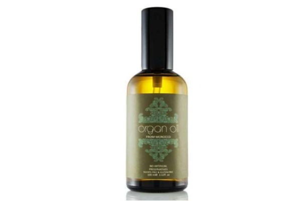 摩洛哥堅(jiān)果油怎么用 摩洛哥堅(jiān)果油使用方法 摩洛哥堅(jiān)果油怎么用 摩洛哥堅(jiān)果油使用方法