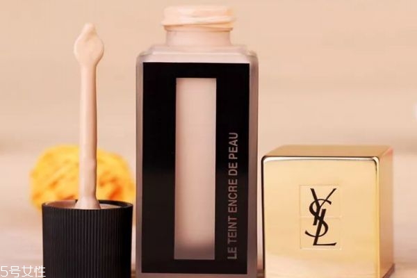 痘痘肌用氣墊還是bb霜 痘痘肌用什么底妝好 痘痘肌用氣墊還是bb霜 痘痘肌用什么底妝好