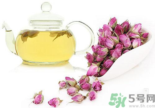 玫瑰花茶的保質(zhì)期是多久？玫瑰花茶怎么保存？