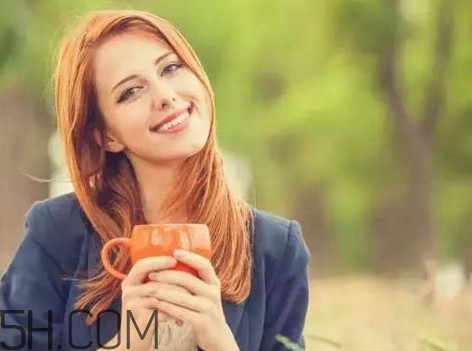 玫瑰花茶怎么泡？喝玫瑰花茶能祛斑嗎